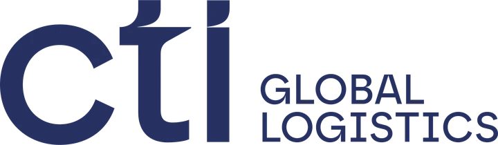 CTI Global Logistics